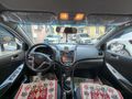 orjinal 24.000km hatasız l