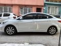 orjinal 24.000km hatasız l
