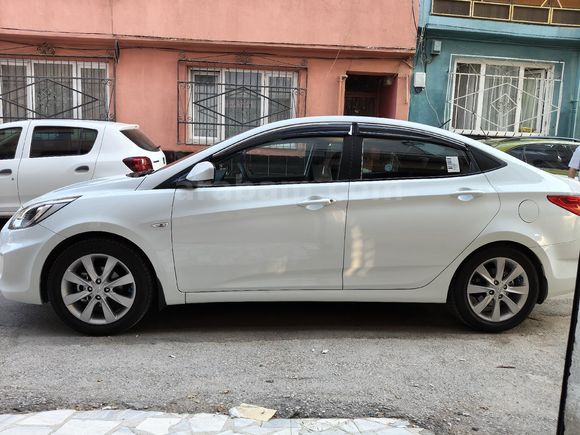 orjinal 24.000km hatasız l