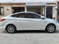 orjinal 24.000km hatasız l