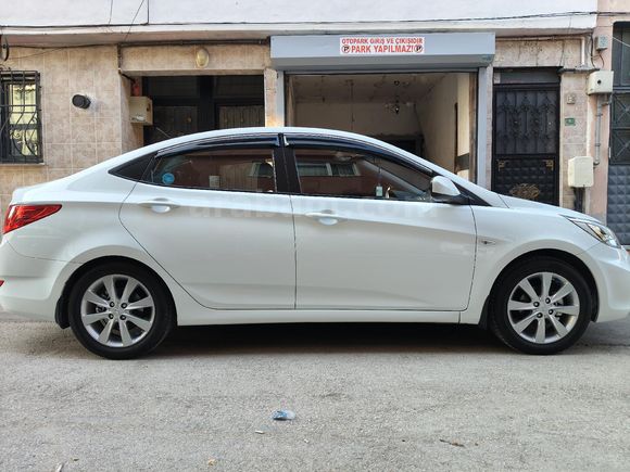 orjinal 24.000km hatasız l