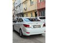 orjinal 24.000km hatasız l