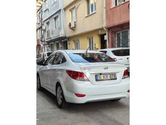 orjinal 24.000km hatasız l