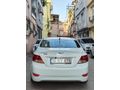 orjinal 24.000km hatasız l