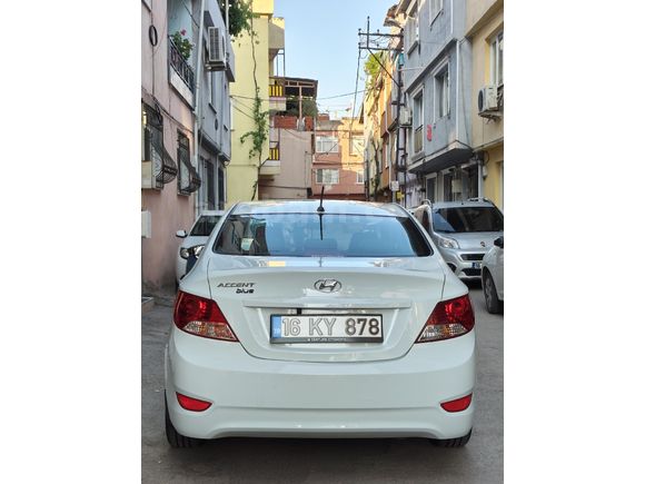 orjinal 24.000km hatasız l