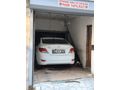 orjinal 24.000km hatasız l