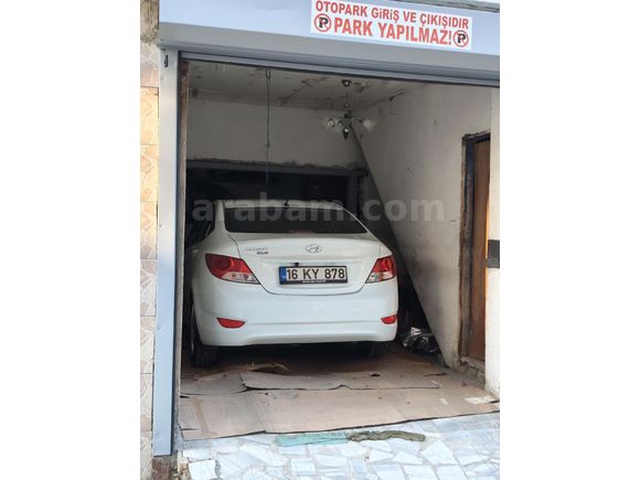 orjinal 24.000km hatasız l