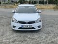 MB otomativ