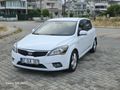 MB otomativ