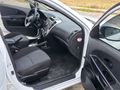 MB otomativ