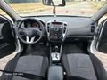 MB otomativ