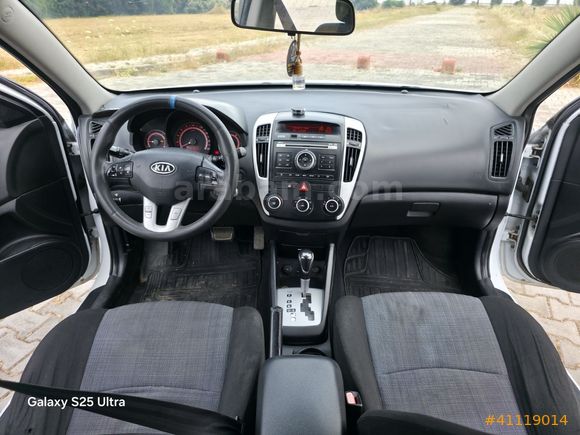 MB otomativ