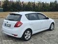 MB otomativ