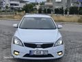 MB otomativ