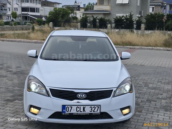 MB otomativ