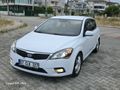 MB otomativ