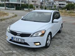 MB otomativ