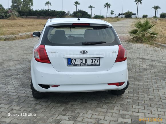 MB otomativ