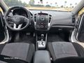 MB otomativ