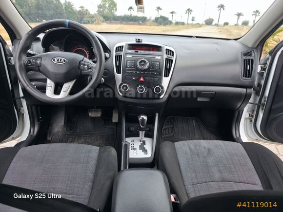 MB otomativ