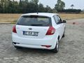MB otomativ