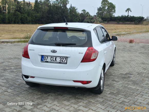 MB otomativ