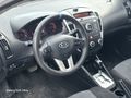 MB otomativ
