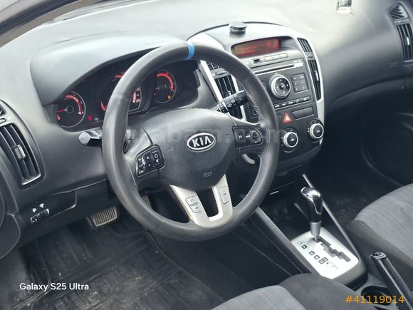 MB otomativ