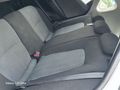 MB otomativ