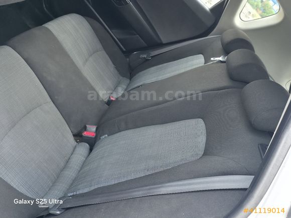 MB otomativ