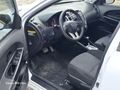 MB otomativ