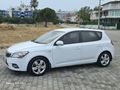 MB otomativ
