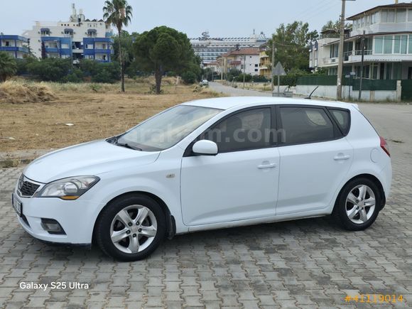 MB otomativ