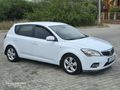 MB otomativ