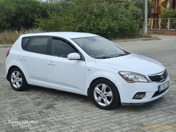 MB otomativ