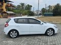 MB otomativ