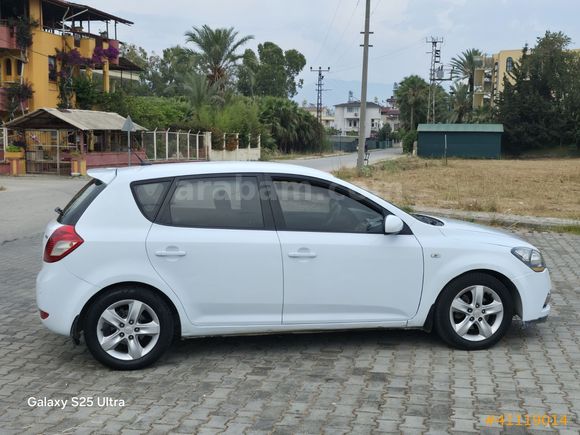 MB otomativ