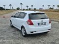 MB otomativ