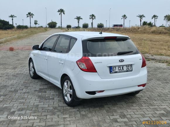 MB otomativ
