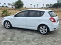MB otomativ
