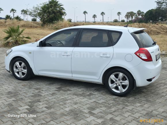 MB otomativ