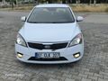 MB otomativ