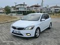 MB otomativ