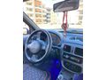 Sahibinden Renault Clio 1.4 RN 2001 Model