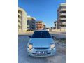 Sahibinden Renault Clio 1.4 RN 2001 Model