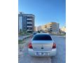 Sahibinden Renault Clio 1.4 RN 2001 Model
