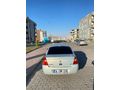 Sahibinden Renault Clio 1.4 RN 2001 Model