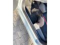 Sahibinden Renault Clio 1.4 RN 2001 Model