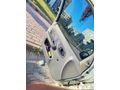 Sahibinden Renault Clio 1.4 RN 2001 Model