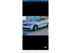 Sahibinden Volkswagen Jetta 1.6 TDi Trendline 2011 Model
